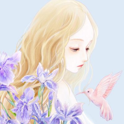 相乐左之助（身份：前赤报队准队士、“恶”字背衣打手） - 经典老电影高清在线观看 - 小程序视频